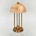 Victor Table Lamp