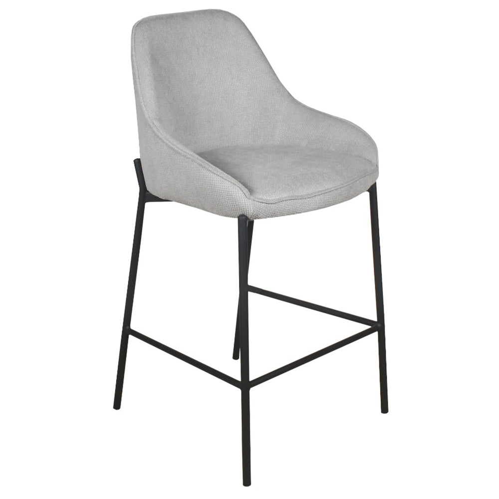 Villa Krause Bar Chair