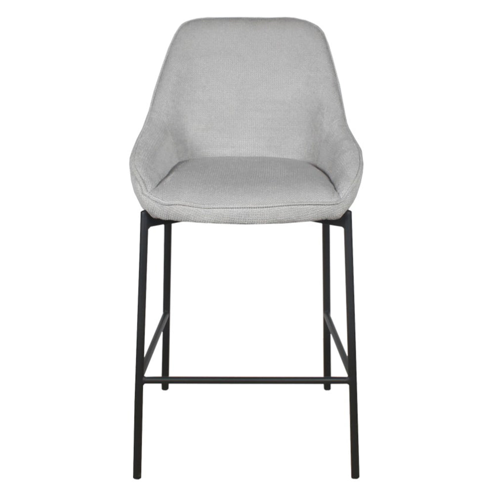 Villa Krause Bar Chair