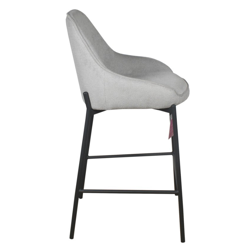 Villa Krause Bar Chair