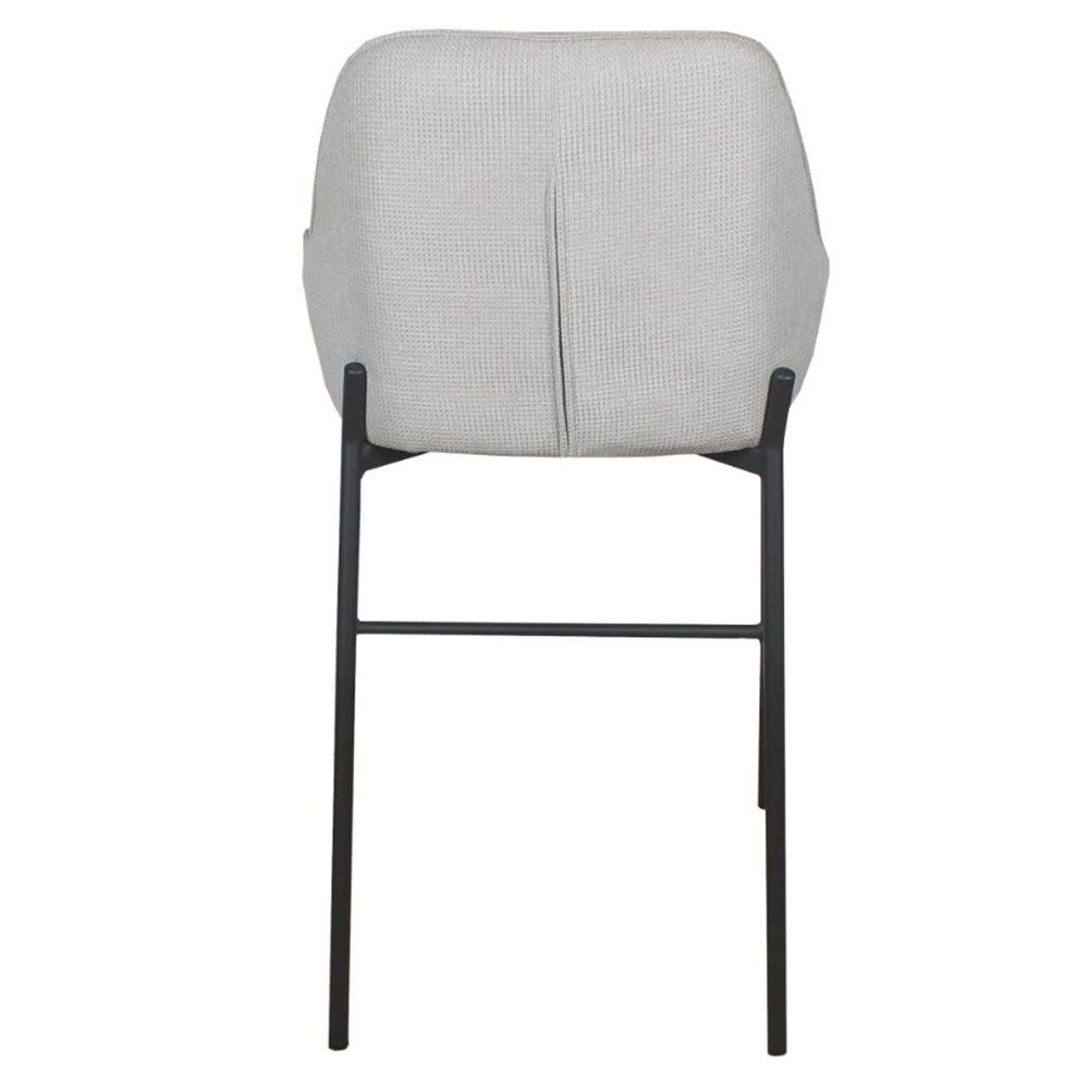 Villa Krause Bar Chair