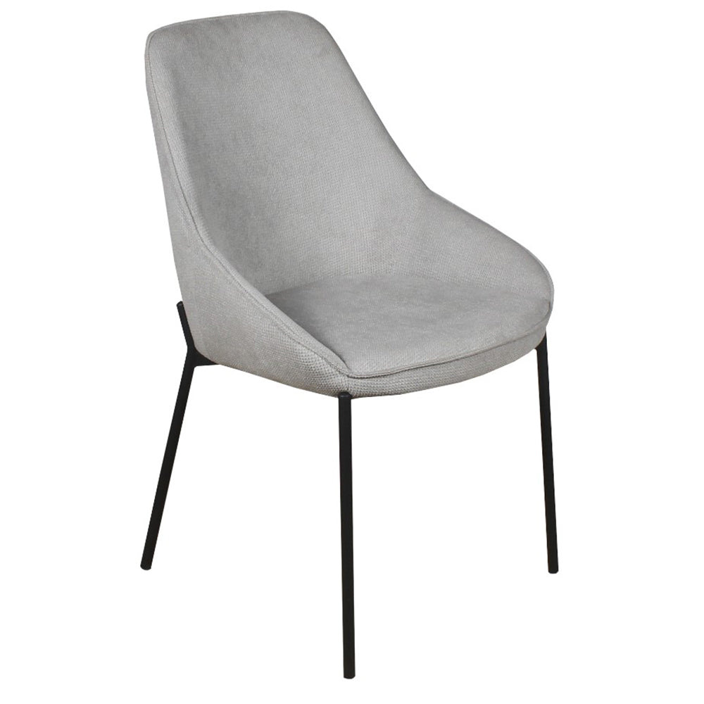 Villa Krause Dining Chair