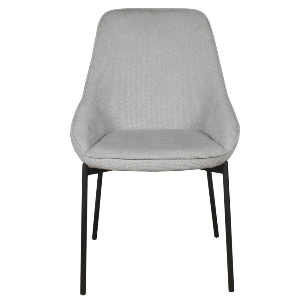 Villa Krause Dining Chair