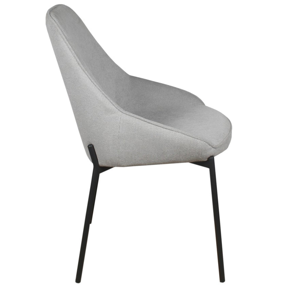 Villa Krause Dining Chair