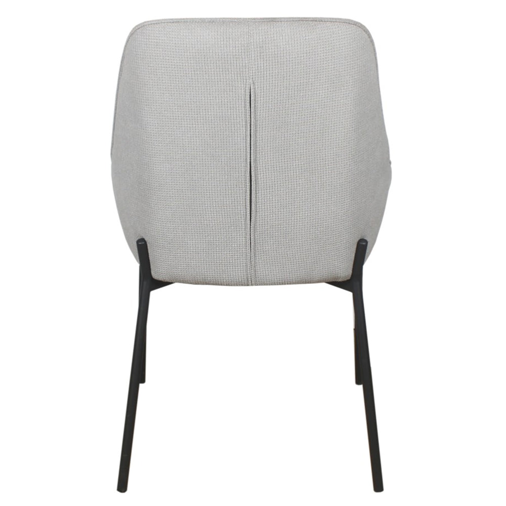 Villa Krause Dining Chair
