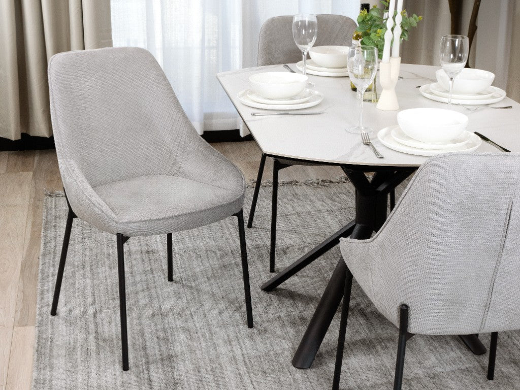 Villa Krause Dining Chair