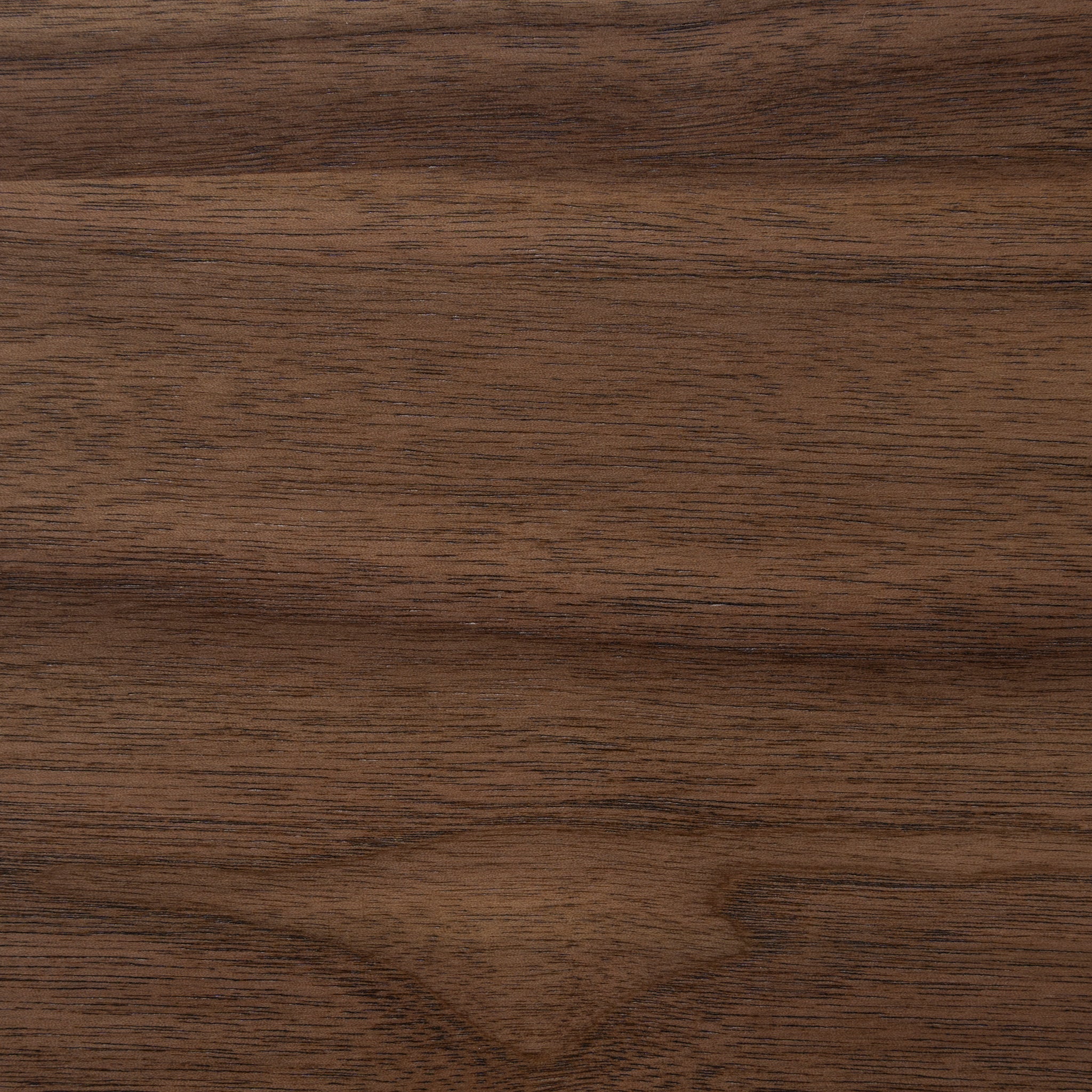 CST8855-KD 55cm Side Table - Walnut