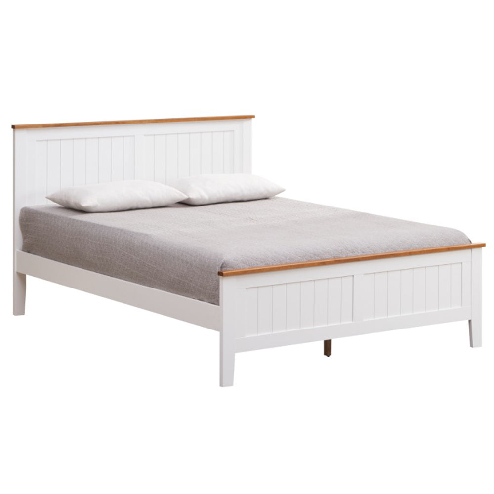 Wanda Queen Bed