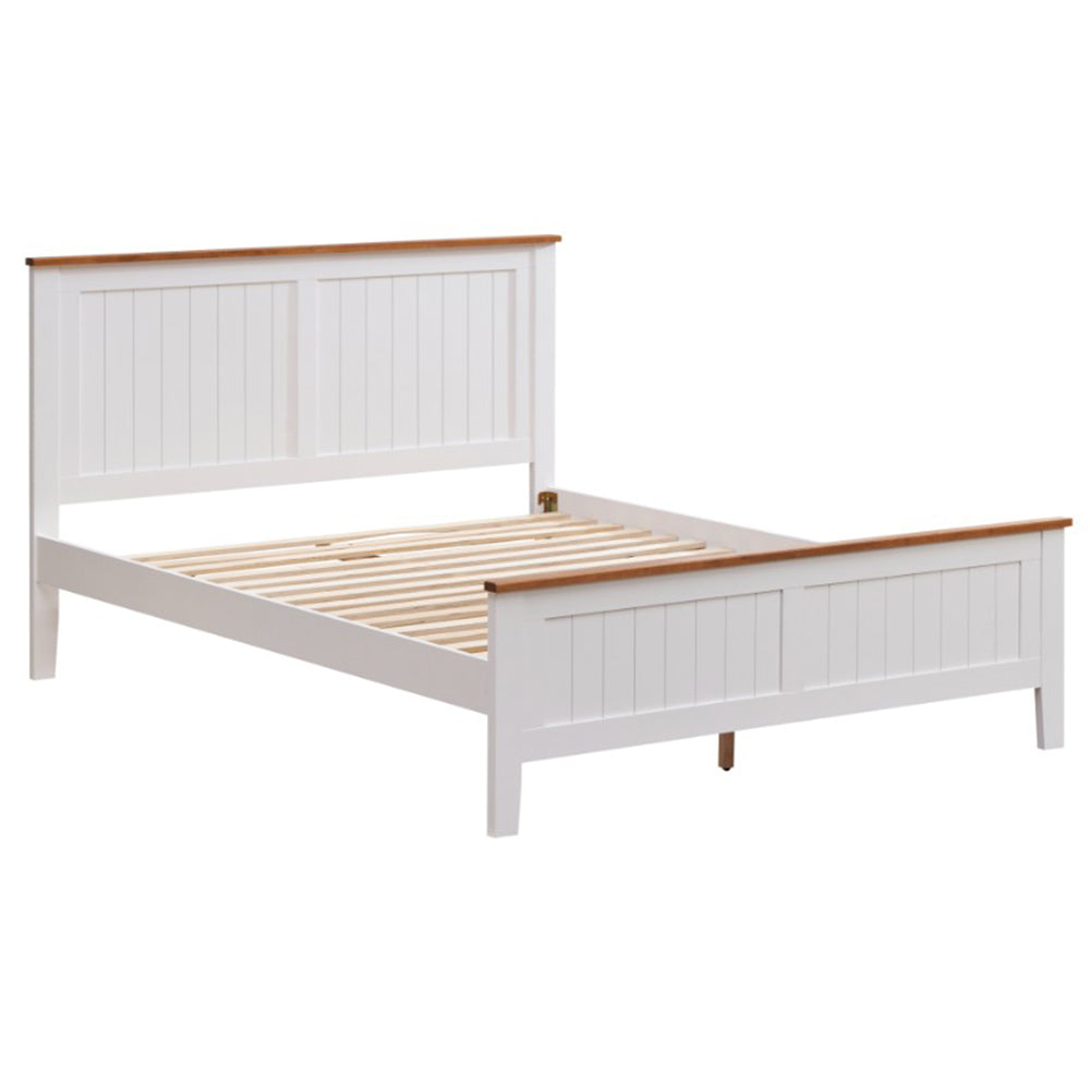 Wanda Queen Bed
