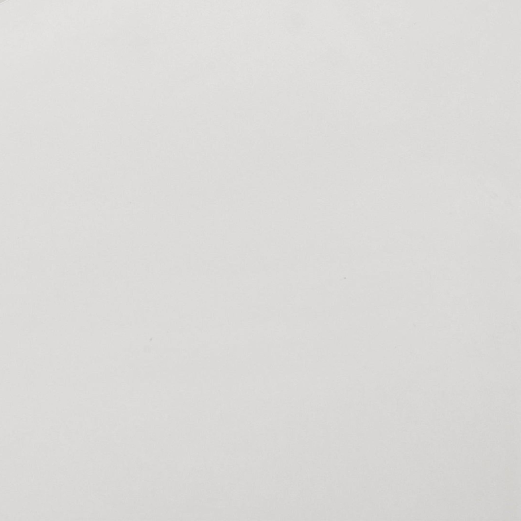 CTV10541-IG 1.8m TV Entertainment Unit - Warm Grey