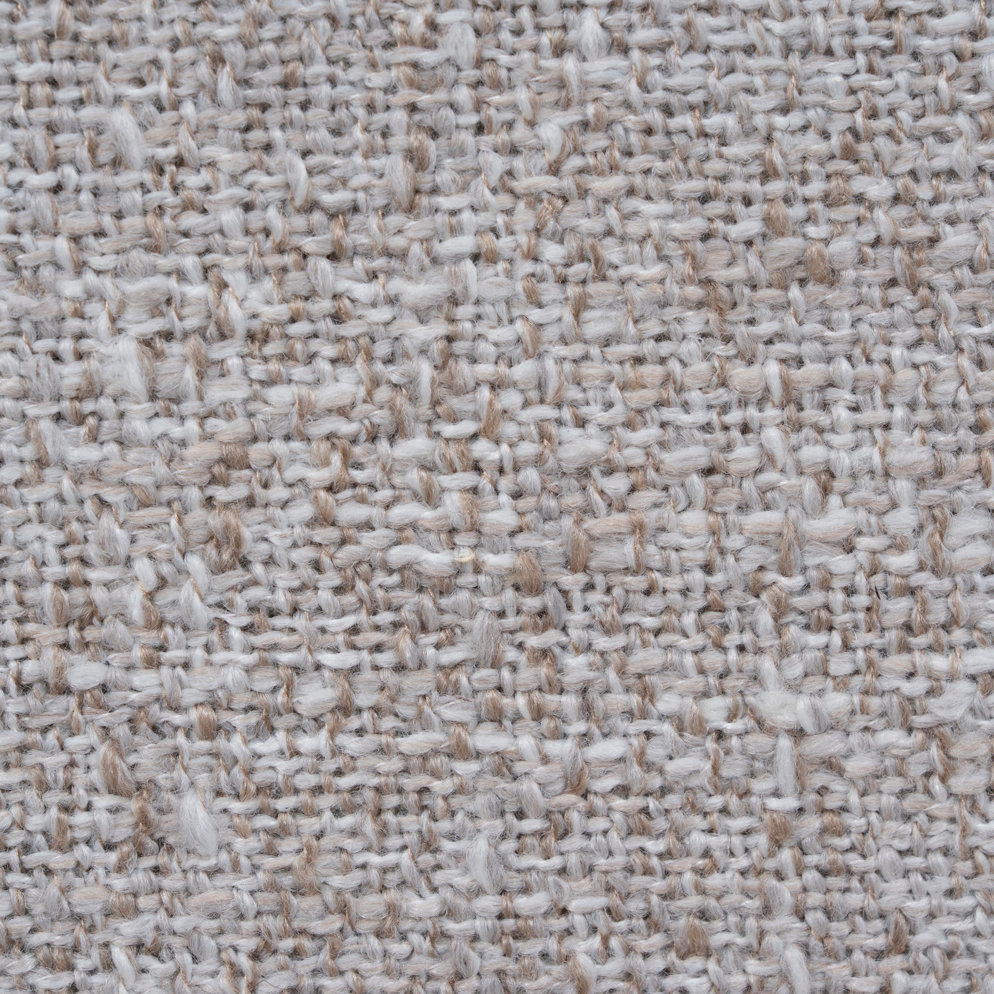 CLC10689-KSO Armchair - Warm Taupe