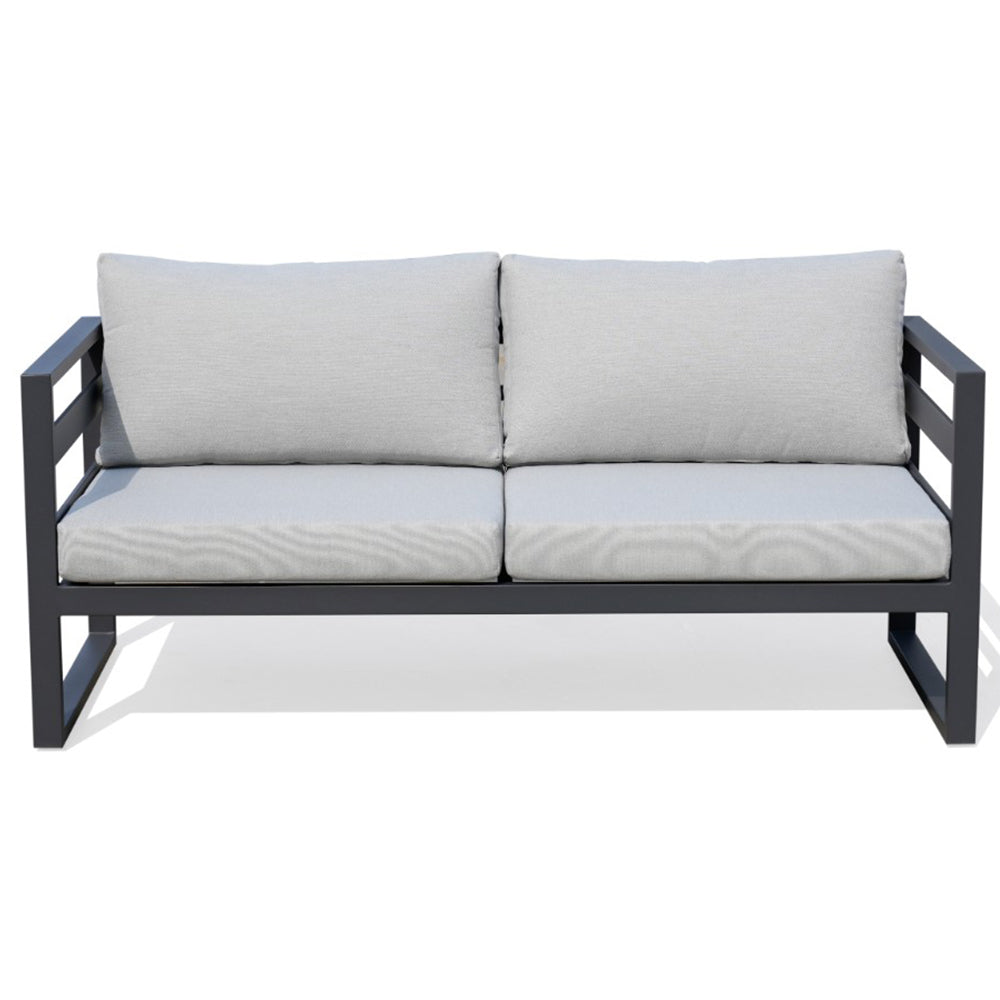 Whitsundays Outdoor 2 Seater Sofa