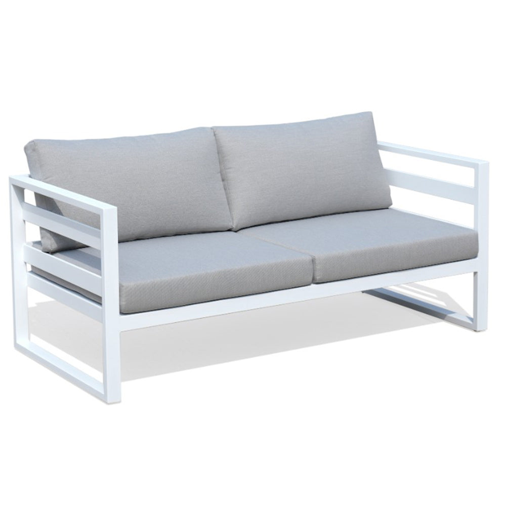Whitsundays Outdoor 2 Seater Sofa