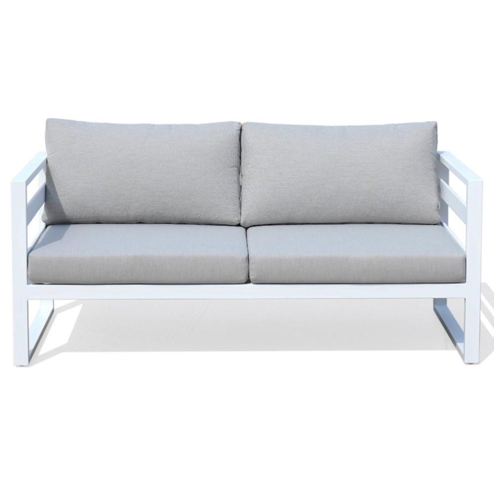 Whitsundays Outdoor 2 Seater Sofa