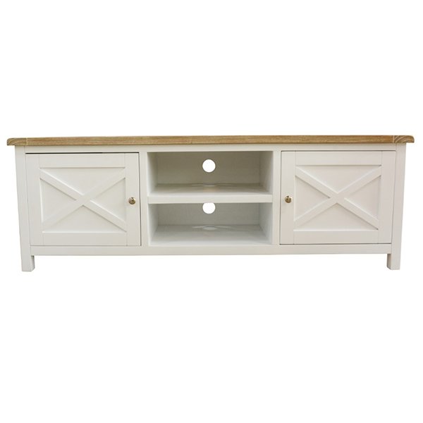 Widden Timber TV Entertainment Unit