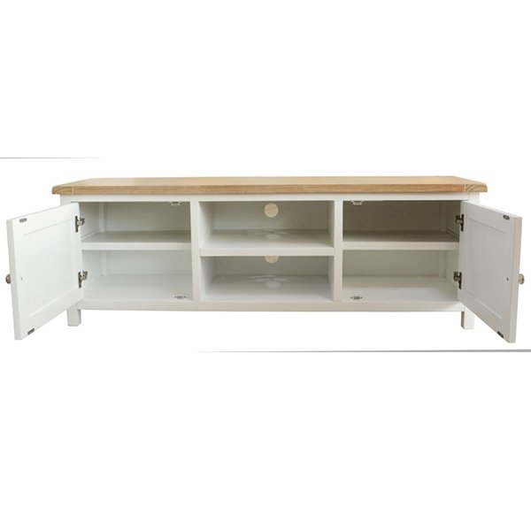 Widden Timber TV Entertainment Unit
