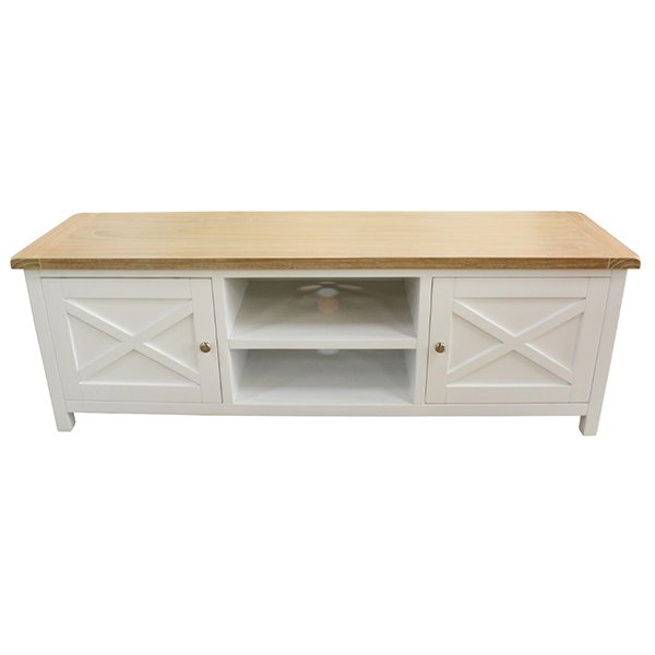 Widden Timber TV Entertainment Unit
