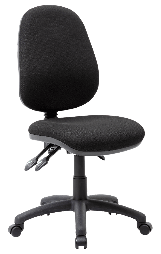 Magnus Typist Office Chair
