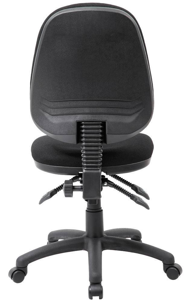 Magnus Typist Office Chair