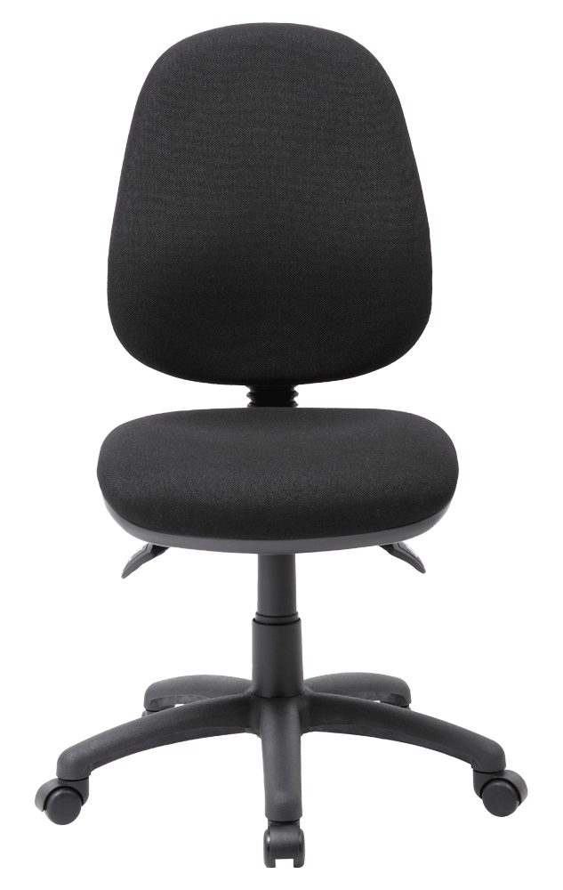 Magnus Typist Office Chair