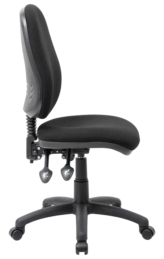 Magnus Typist Office Chair