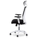 Office Chair - Black and White - image 3