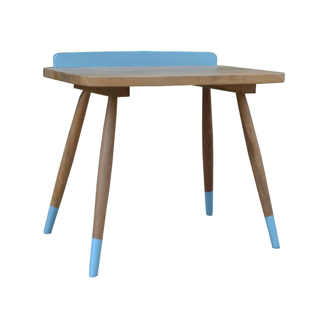 Doodle Kids Desk