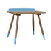 Doodle Kids Desk