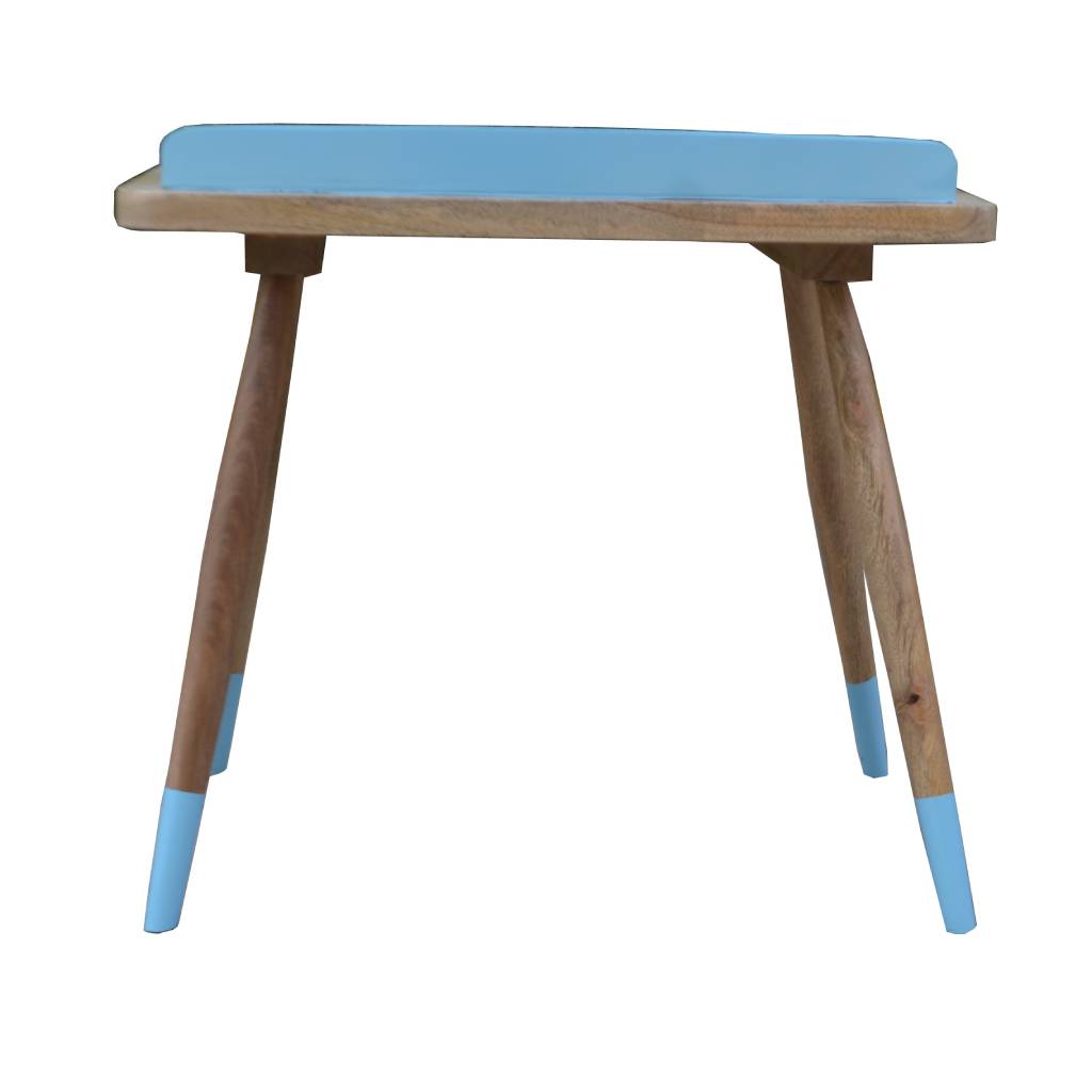 Doodle Kids Desk
