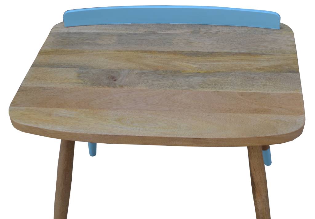 Doodle Kids Desk