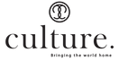 Culturehome.com.au