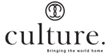Culturehome.com.au