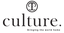 Culturehome.com.au