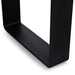2m Reclaimed Bench - image 7