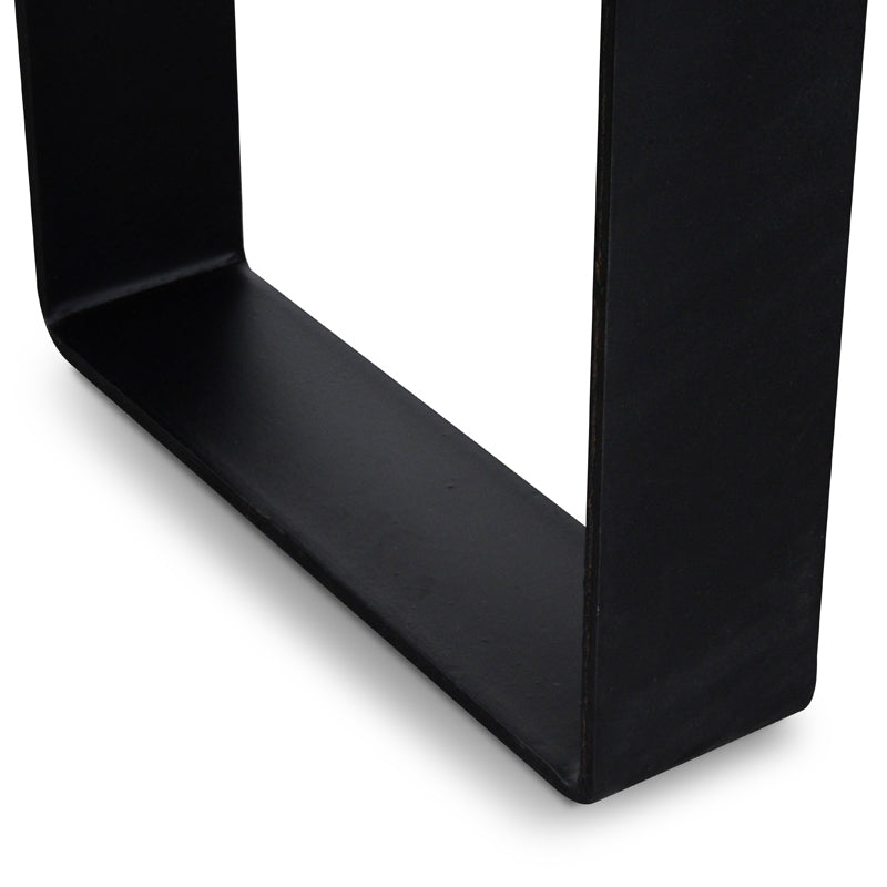 2m Reclaimed Bench - image 7
