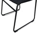 Dining Chair in Black (Set of 2) - image 10