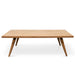 Reclaimed 2.4m Dining Table - image 2