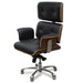  Office Chair - Black
