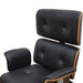 Office Chair - Black - image 5
