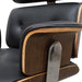  Office Chair - Black - image 6