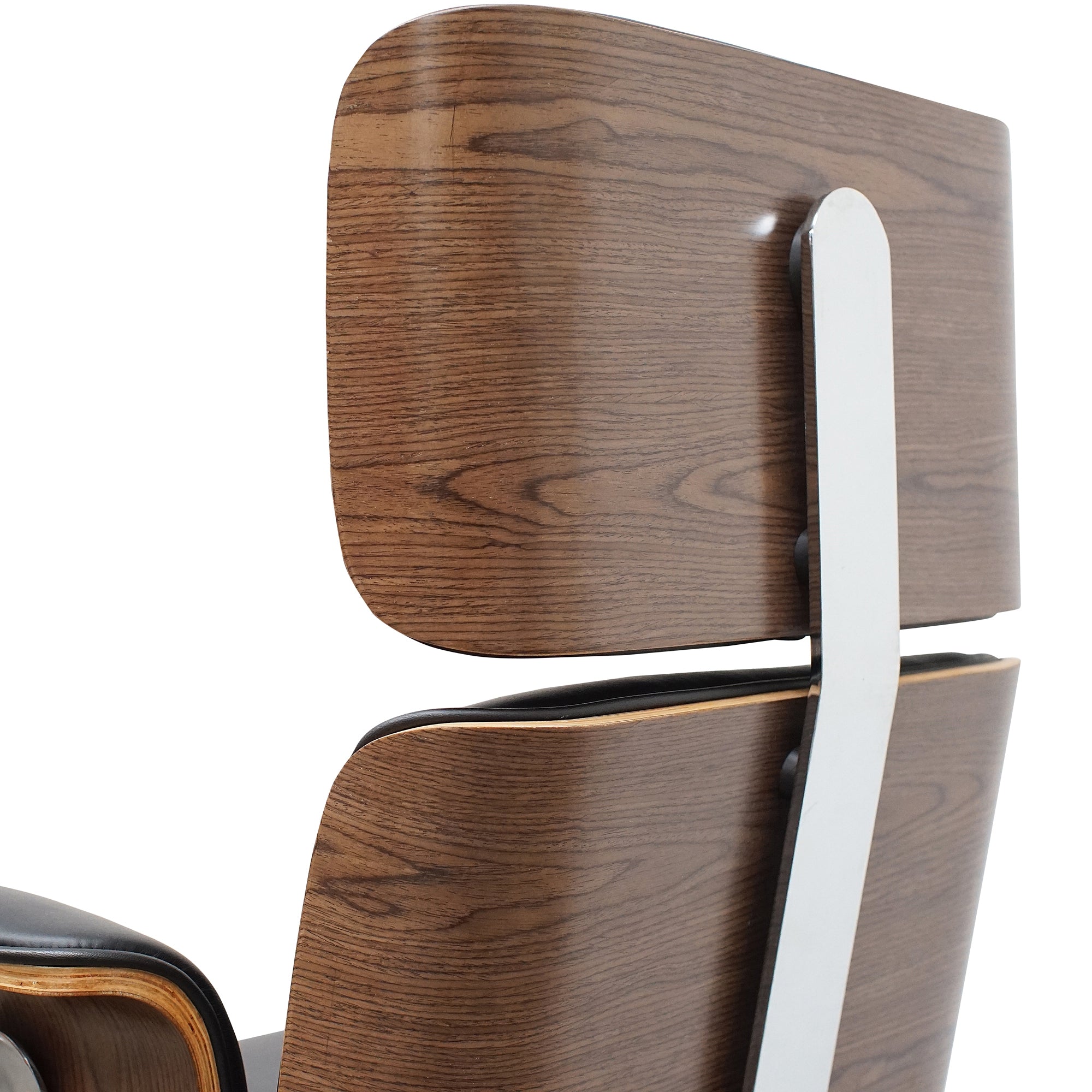  Office Chair - Black - image 7
