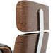  Office Chair - Black - image 7