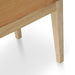 Bedside Table - Natural Oak - image 7