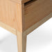 Bedside Table - Natural Oak - image 9