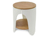 Side Table - image 5