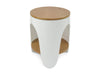 Side Table - image 2