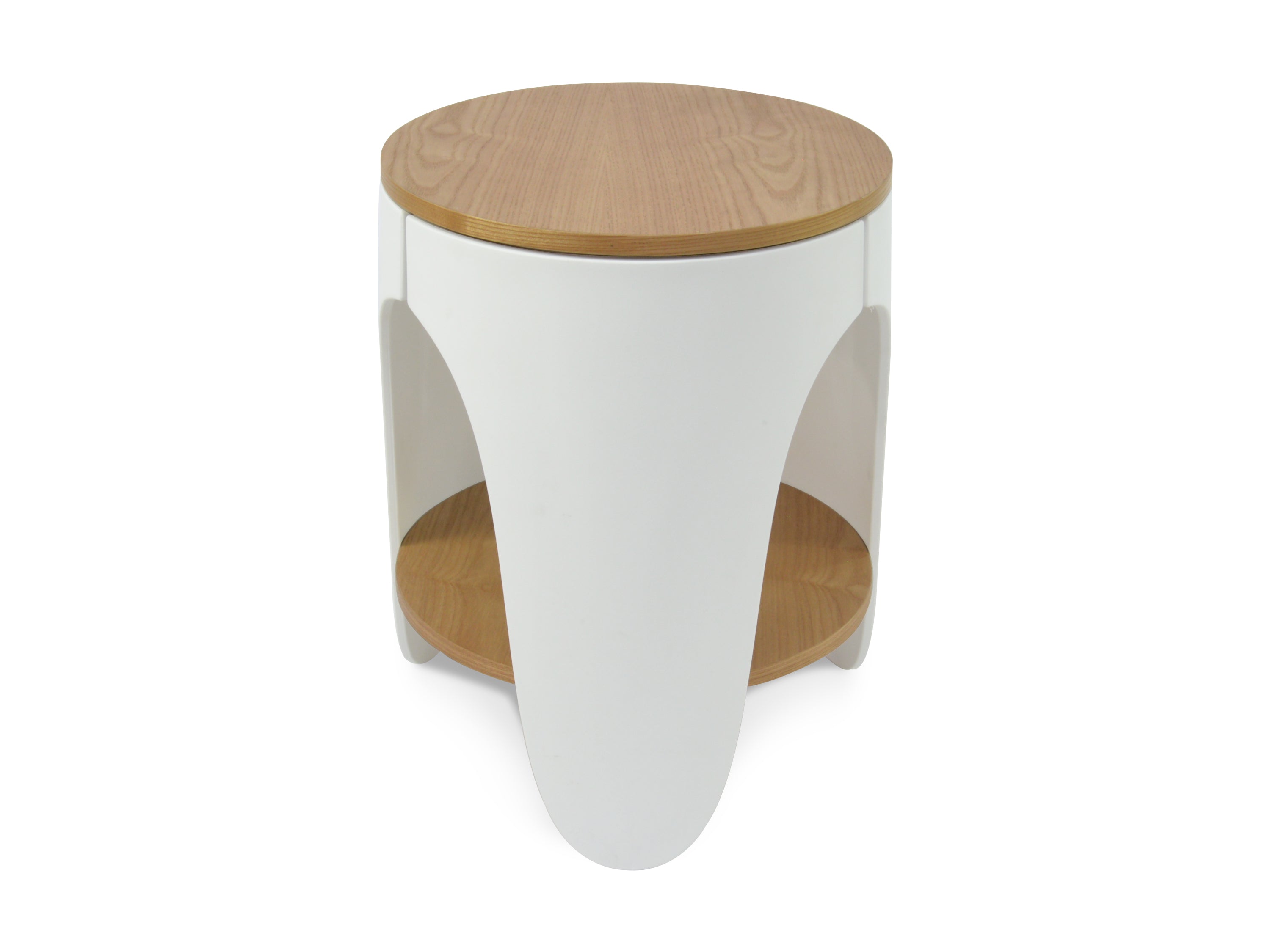 Side Table - image 2