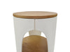 Side Table - image 4