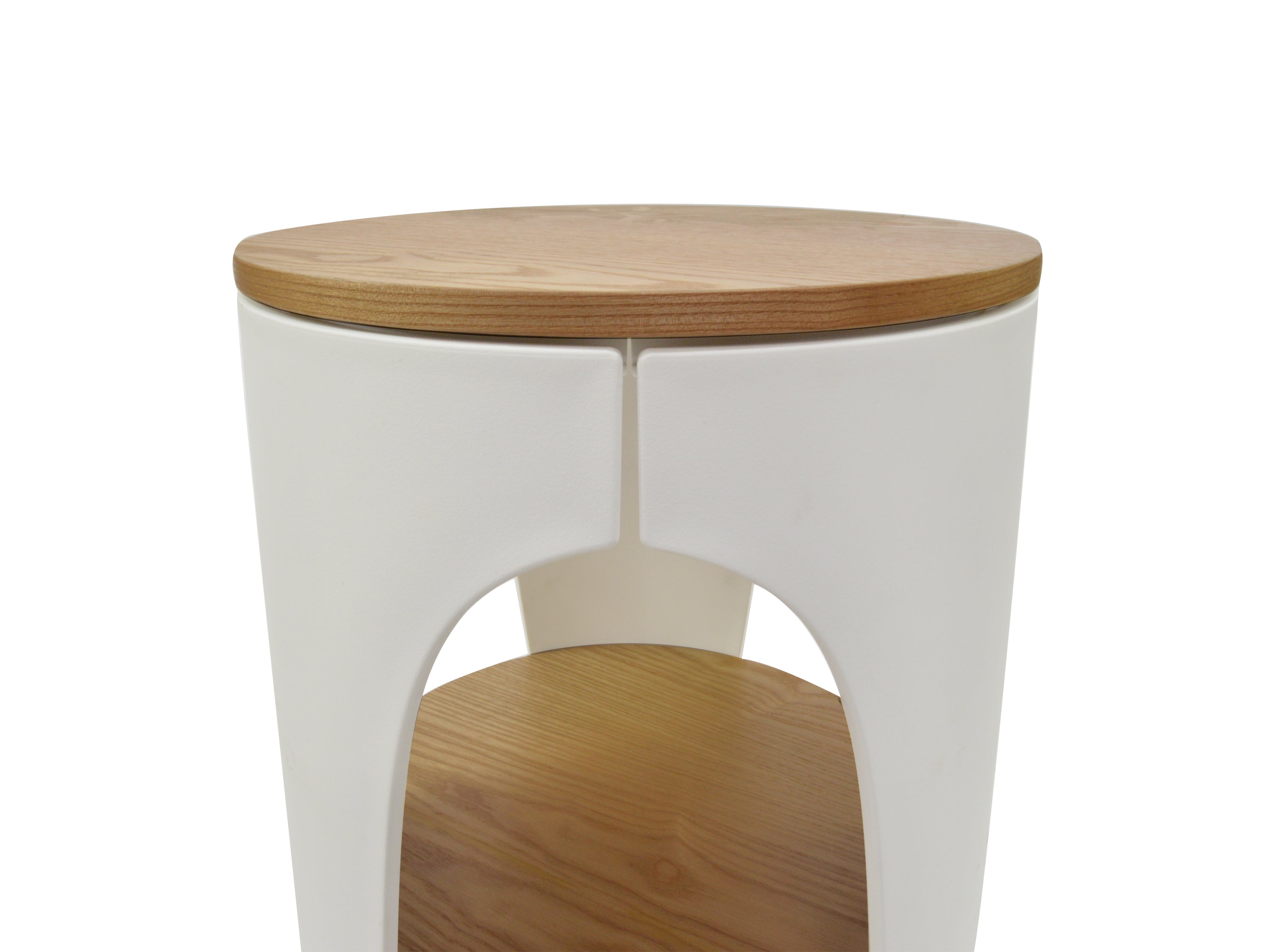 Side Table - image 4
