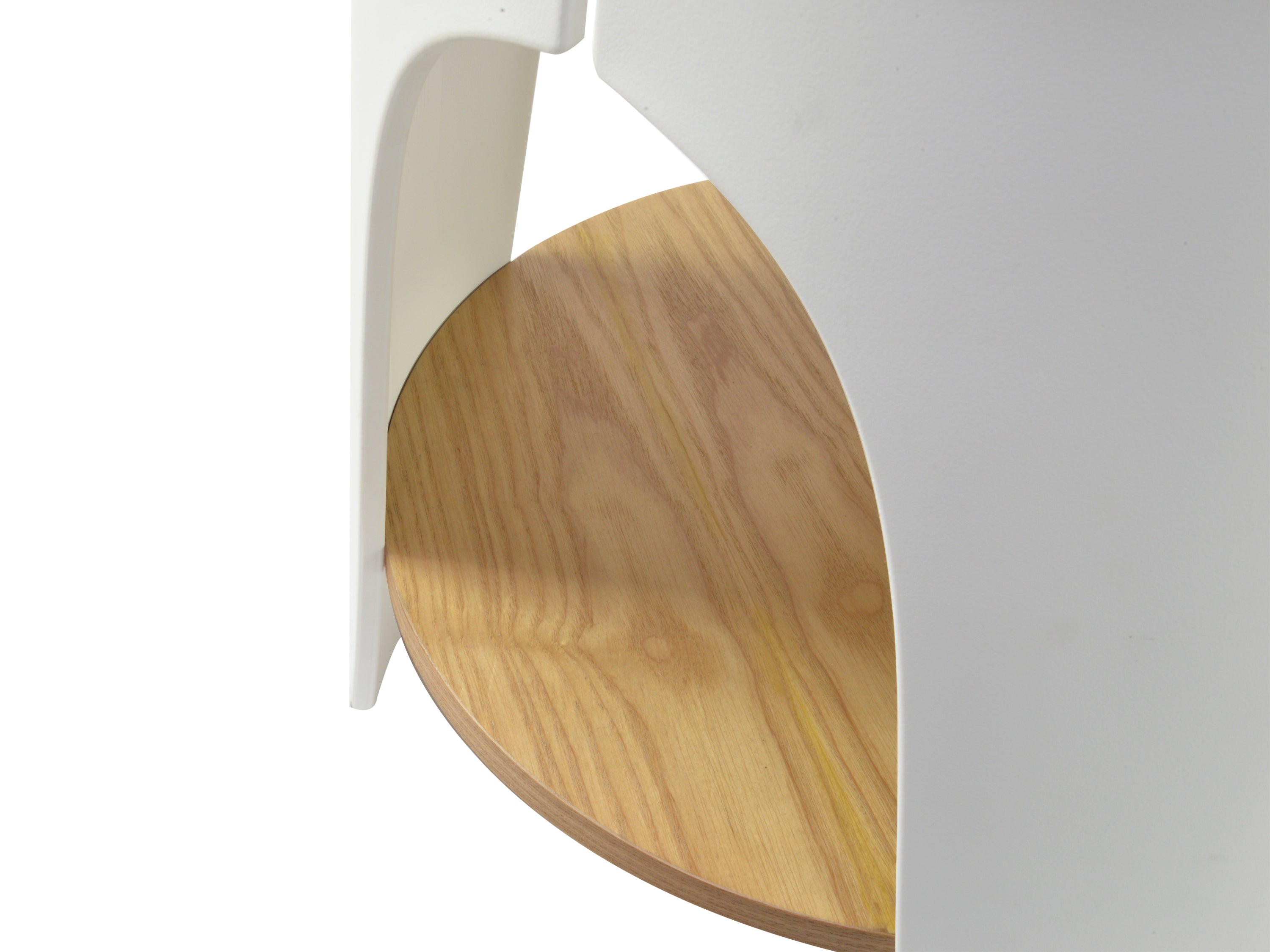 Side Table - image 7